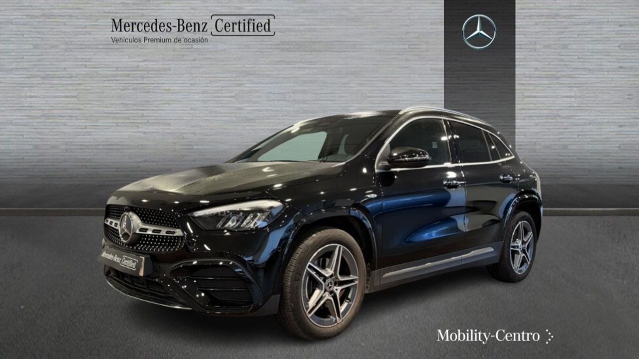 mercedes-benz-gla-250-e-con-tecnologia-hibrida-eq-imagen-0