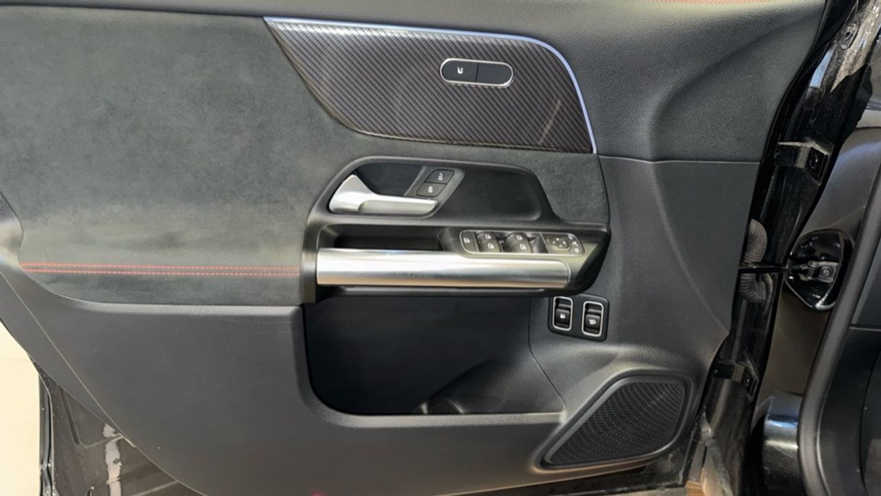mercedes-benz-gla-250-e-con-tecnologia-hibrida-eq-imagen-21
