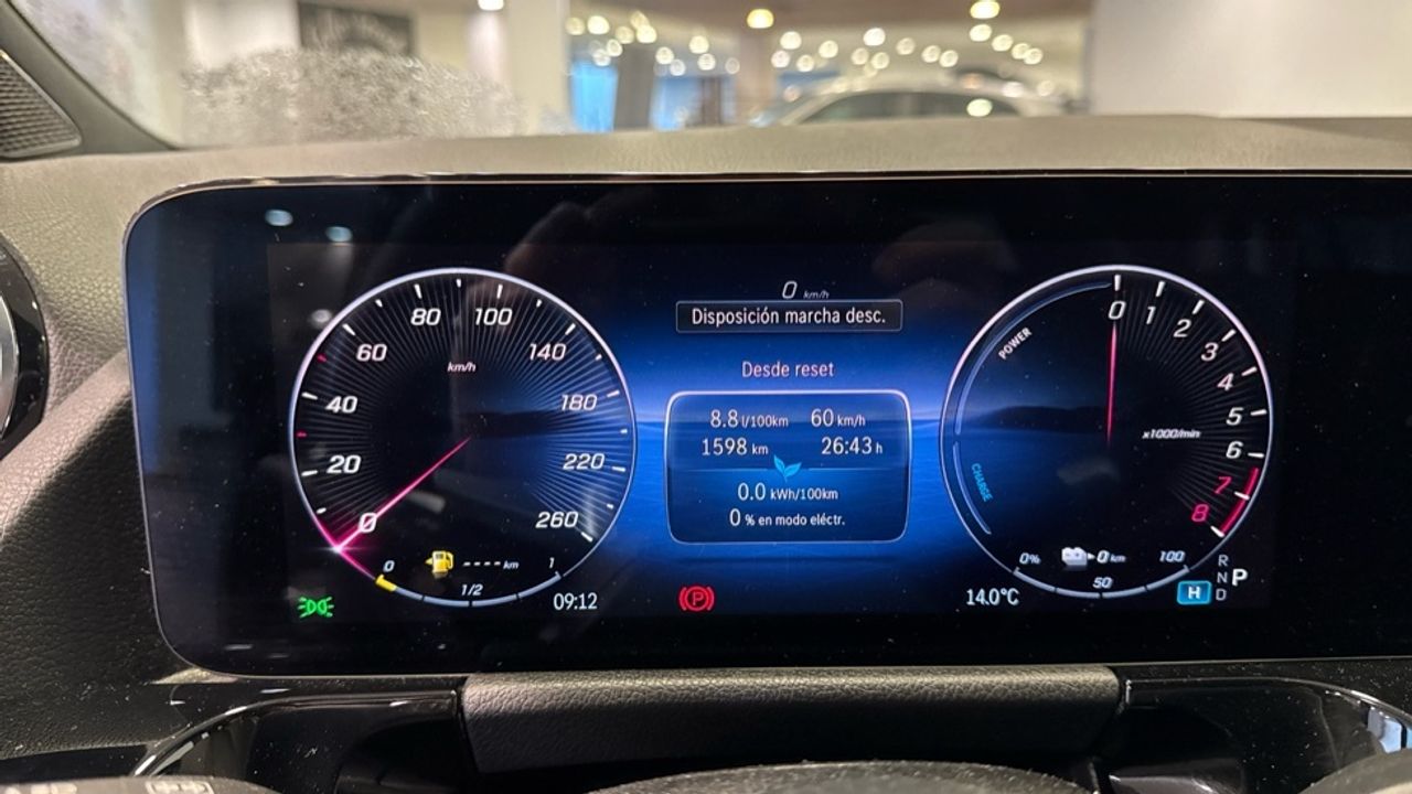 mercedes-benz-gla-250-e-con-tecnologia-hibrida-eq-imagen-16