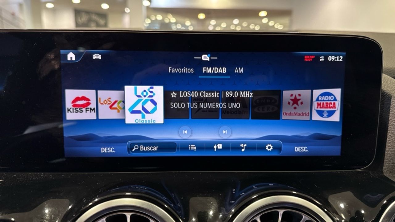 mercedes-benz-gla-250-e-con-tecnologia-hibrida-eq-imagen-18