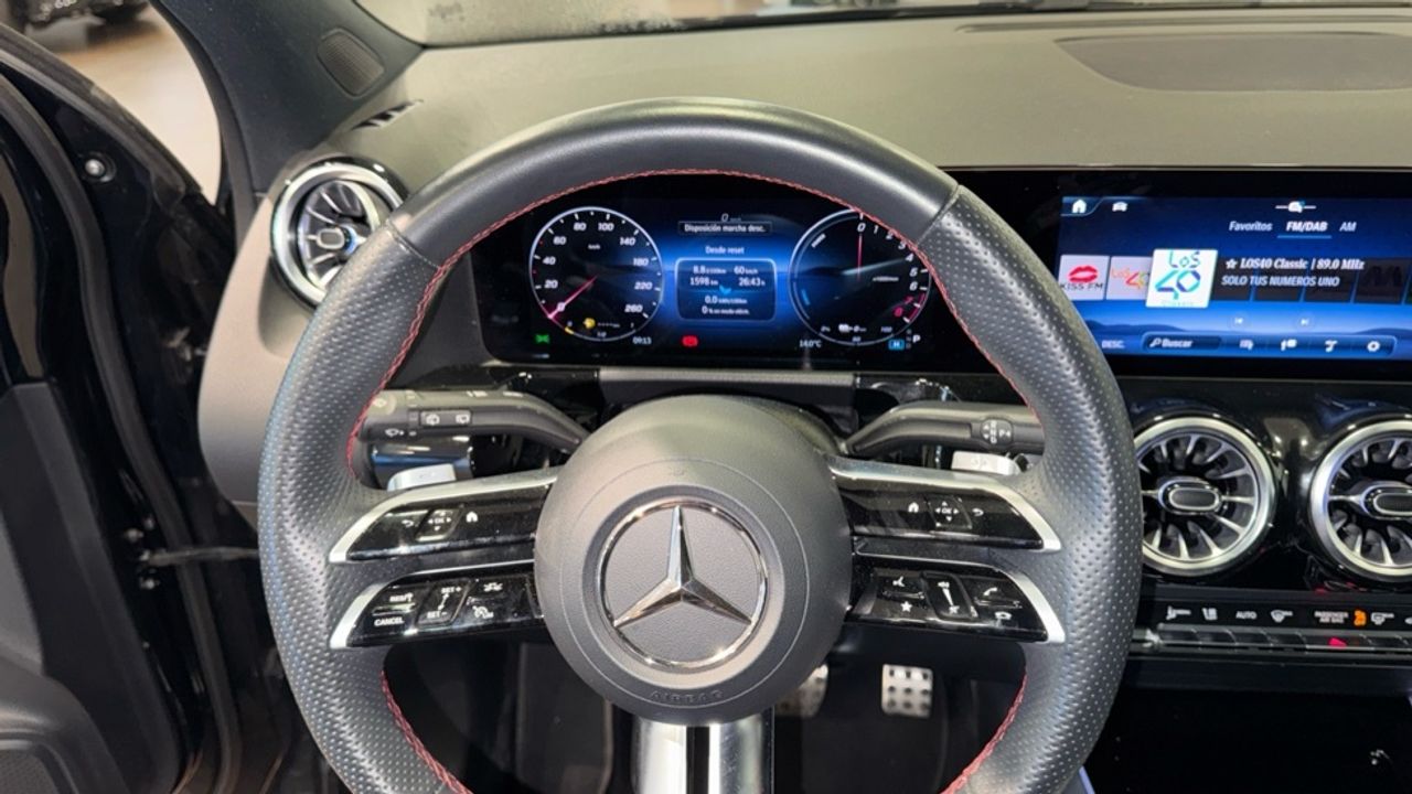 mercedes-benz-gla-250-e-con-tecnologia-hibrida-eq-imagen-8