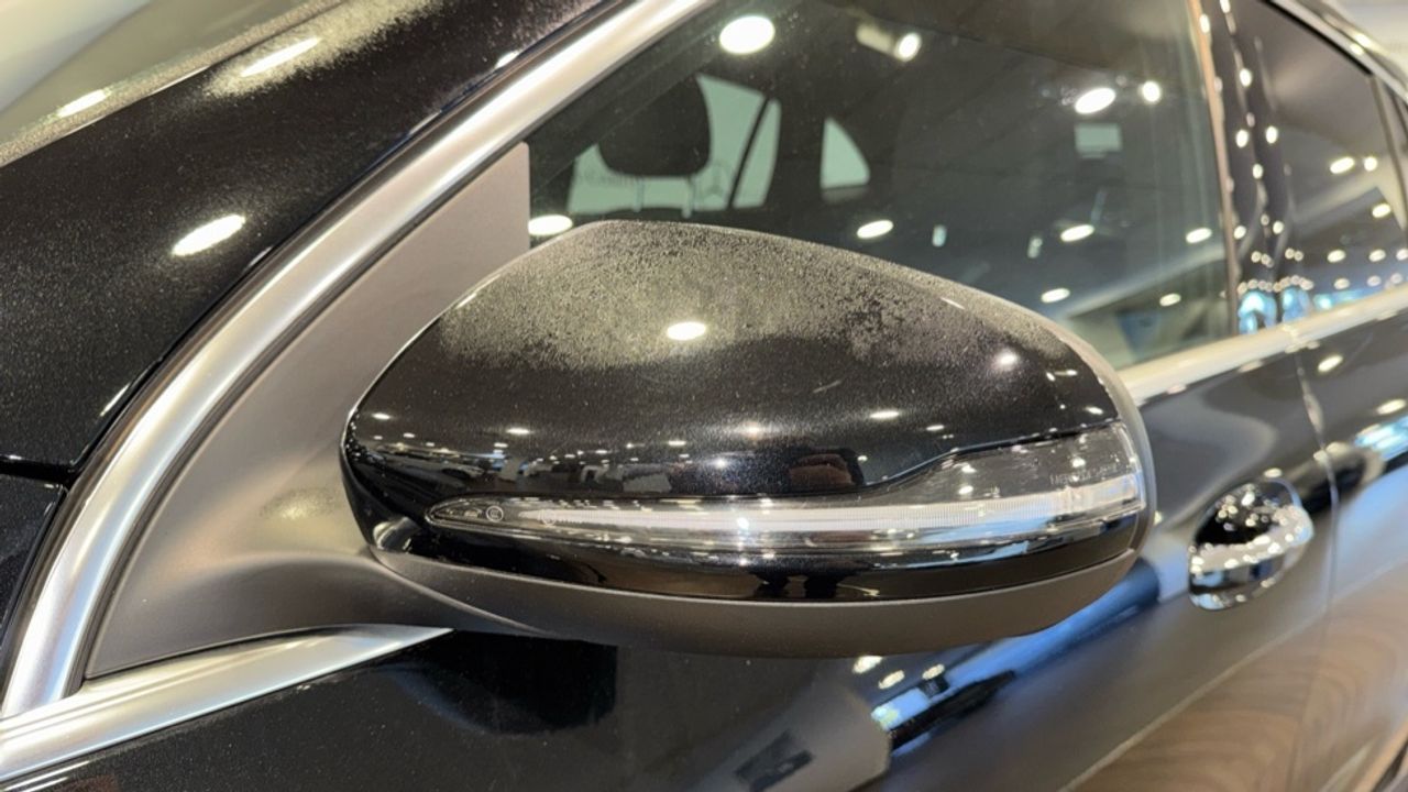 mercedes-benz-gla-250-e-con-tecnologia-hibrida-eq-imagen-15