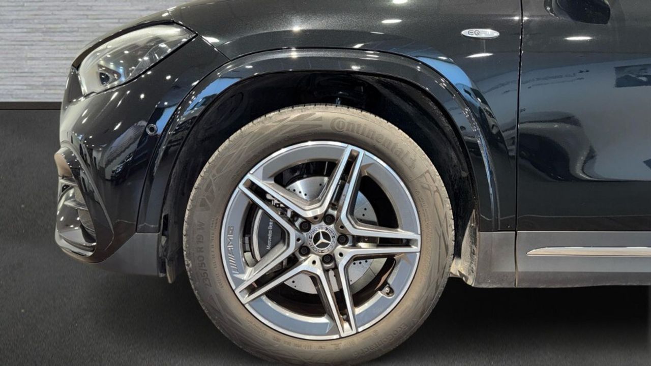 mercedes-benz-gla-250-e-con-tecnologia-hibrida-eq-imagen-4