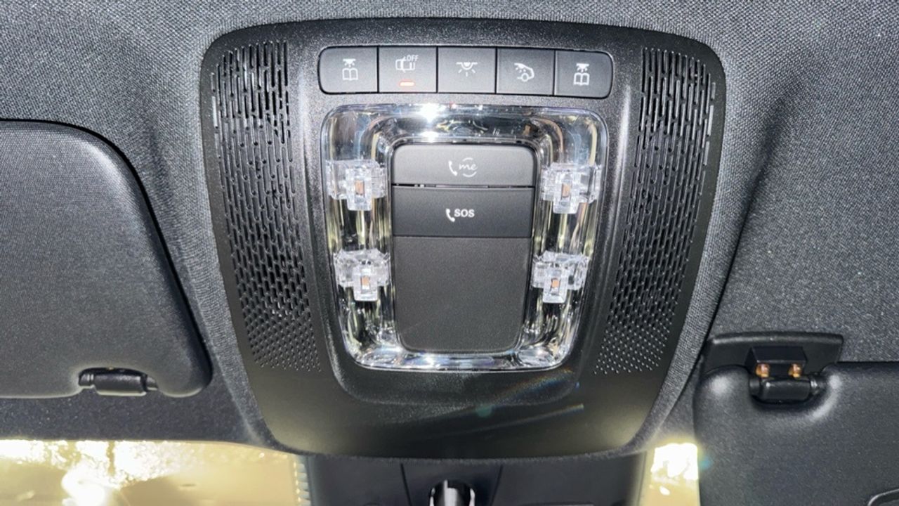 mercedes-benz-gla-250-e-con-tecnologia-hibrida-eq-imagen-17