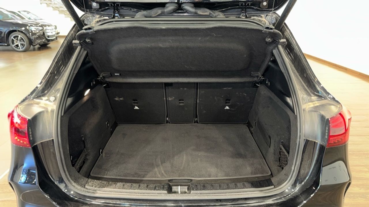 mercedes-benz-gla-250-e-con-tecnologia-hibrida-eq-imagen-12