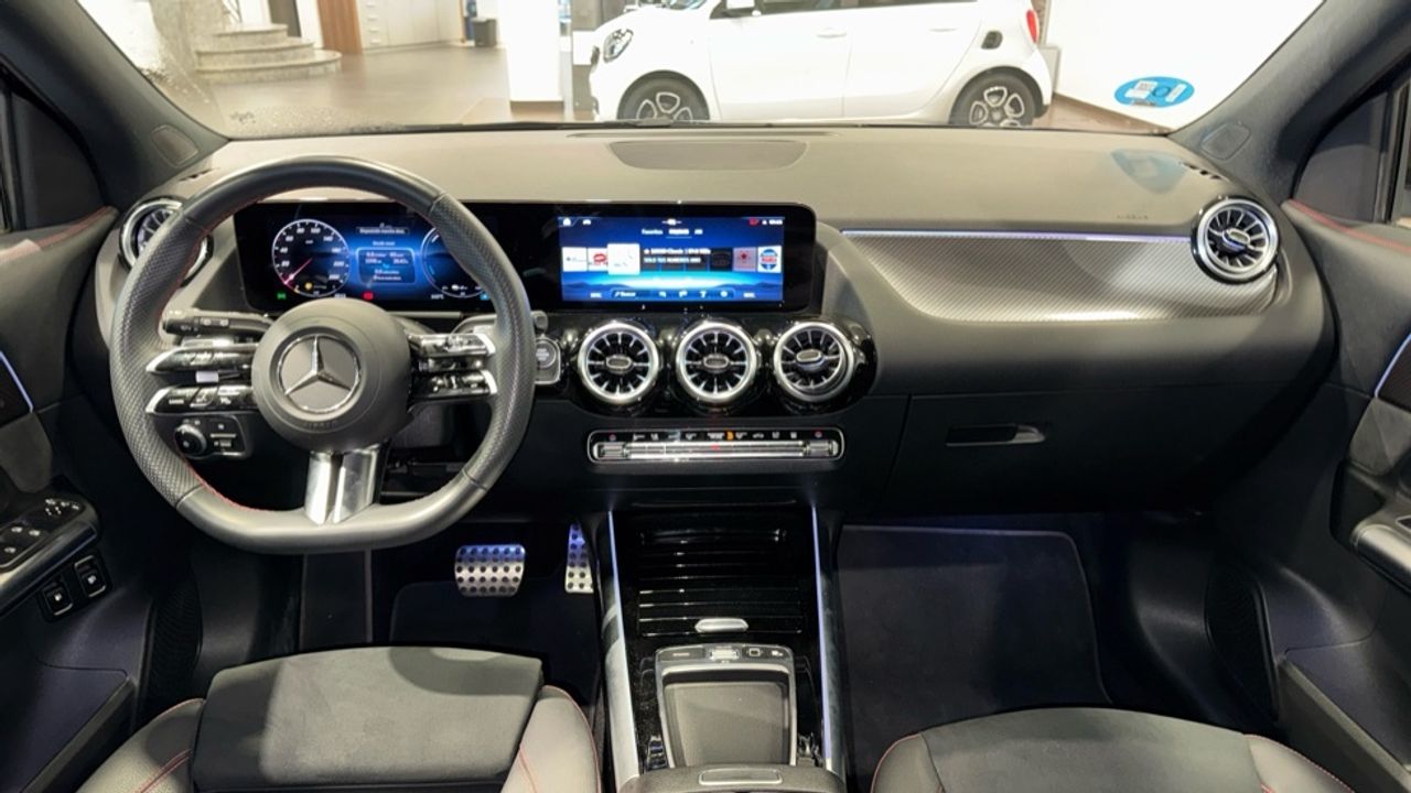 mercedes-benz-gla-250-e-con-tecnologia-hibrida-eq-imagen-7