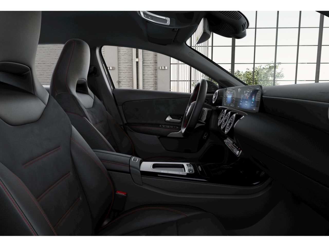 mercedes-benz-clase-a-250-e-compacto-con-tecnologia-hibrida-eq-imagen-9