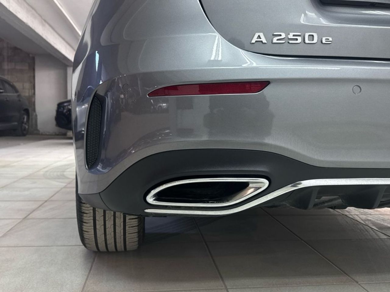 mercedes-benz-clase-a-250-e-compacto-con-tecnologia-hibrida-eq-imagen-11