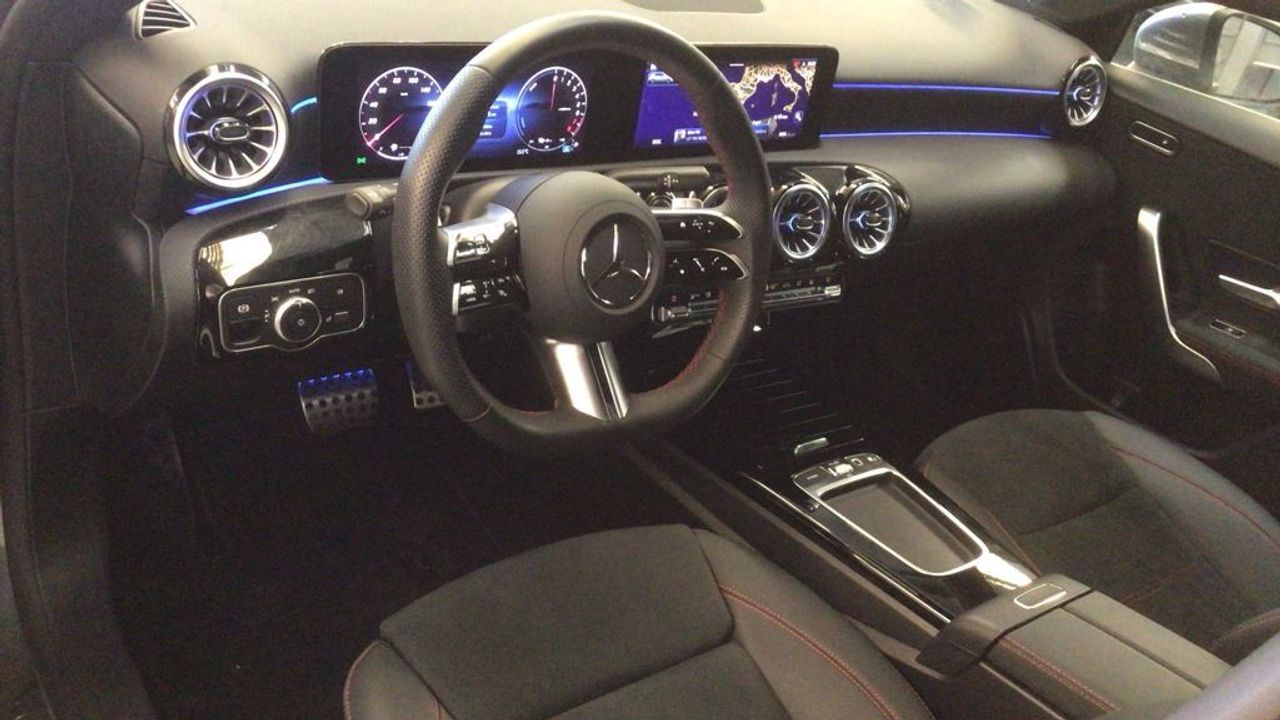 mercedes-clase-a-a-250-e-con-tecnologia-hibrida-eq-imagen-5