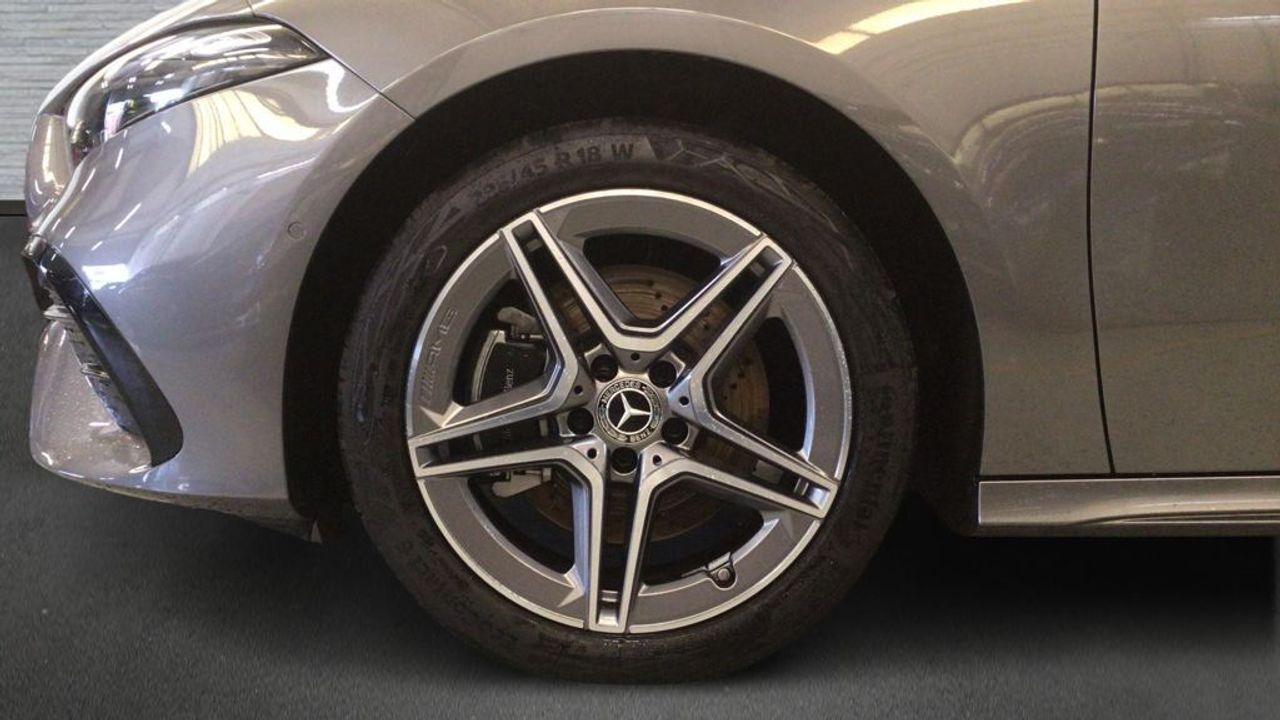 mercedes-clase-a-a-250-e-con-tecnologia-hibrida-eq-imagen-4