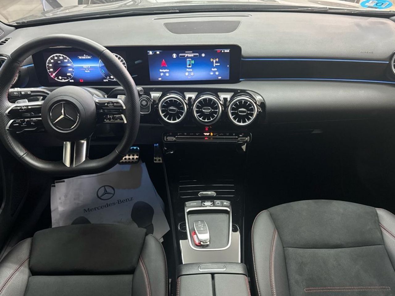 mercedes-benz-clase-a-250-e-compacto-con-tecnologia-hibrida-eq-imagen-7