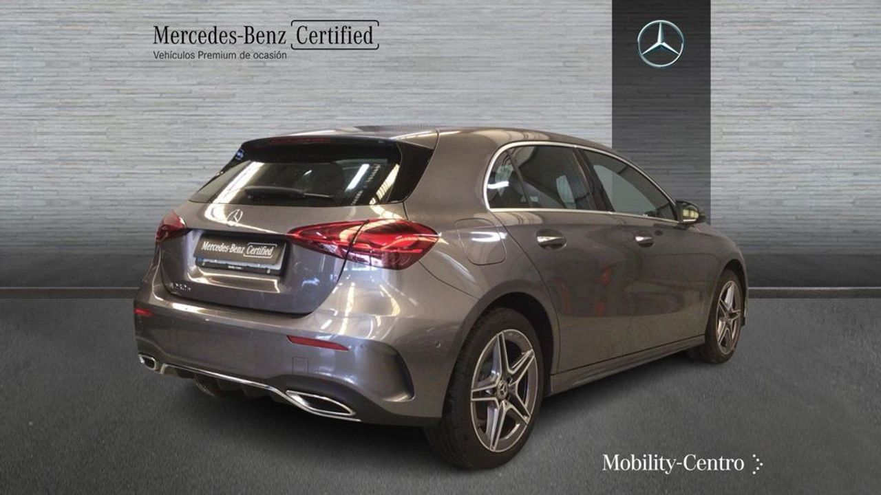 mercedes-clase-a-a-250-e-con-tecnologia-hibrida-eq-imagen-1