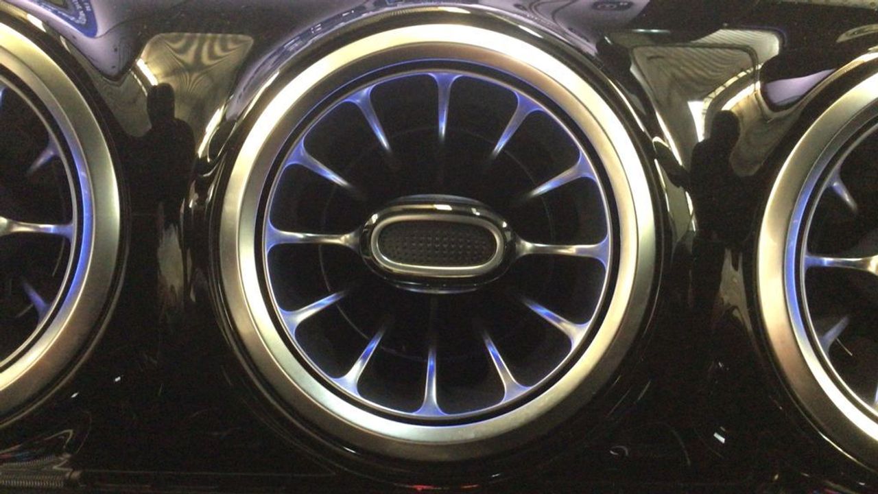 mercedes-clase-a-a-250-e-con-tecnologia-hibrida-eq-imagen-19