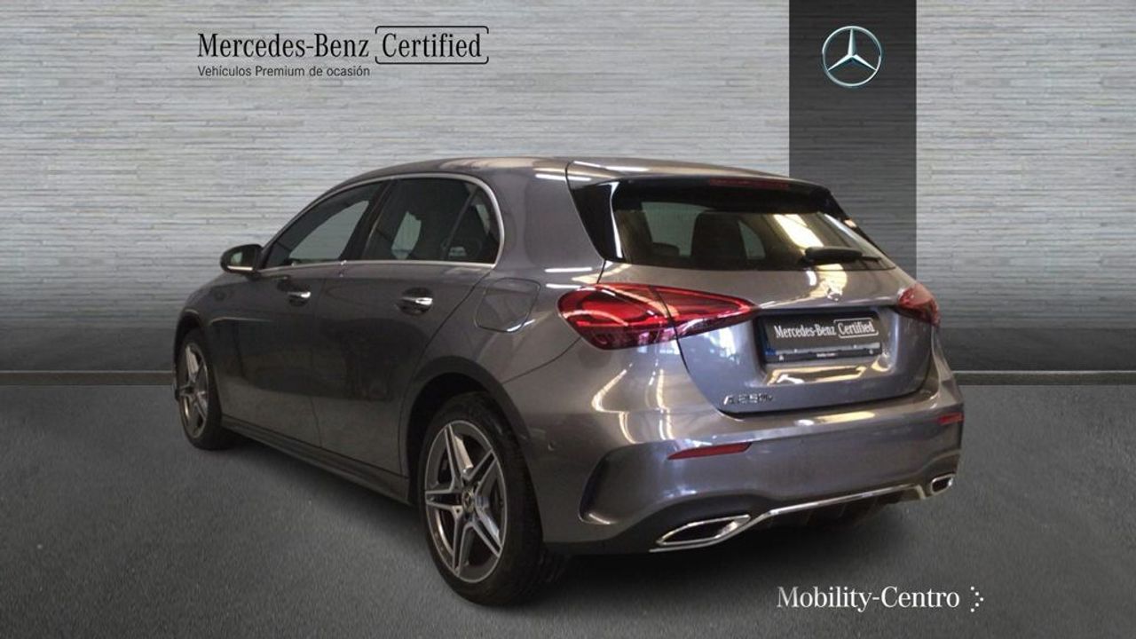 mercedes-clase-a-a-250-e-con-tecnologia-hibrida-eq-imagen-3