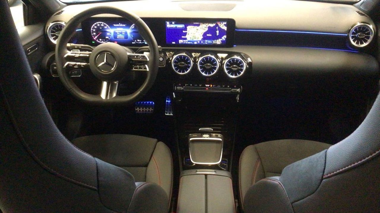 mercedes-clase-a-a-250-e-con-tecnologia-hibrida-eq-imagen-7