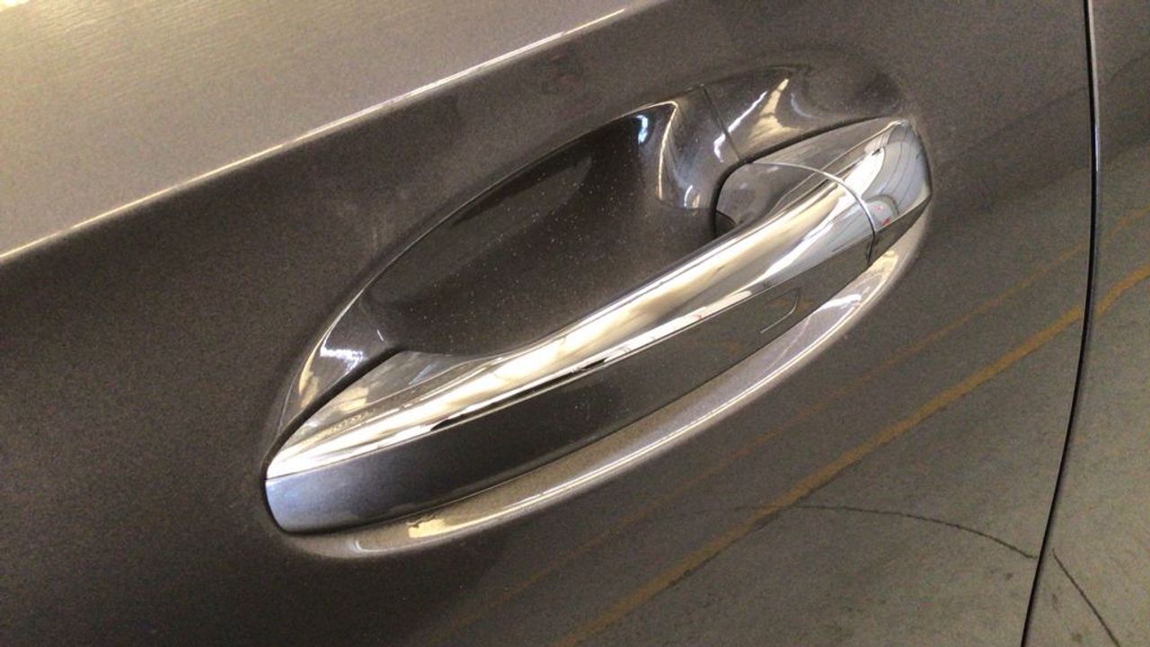 mercedes-clase-a-a-250-e-con-tecnologia-hibrida-eq-imagen-16