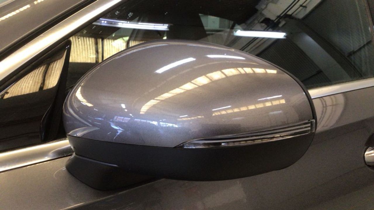 mercedes-clase-a-a-250-e-con-tecnologia-hibrida-eq-imagen-15