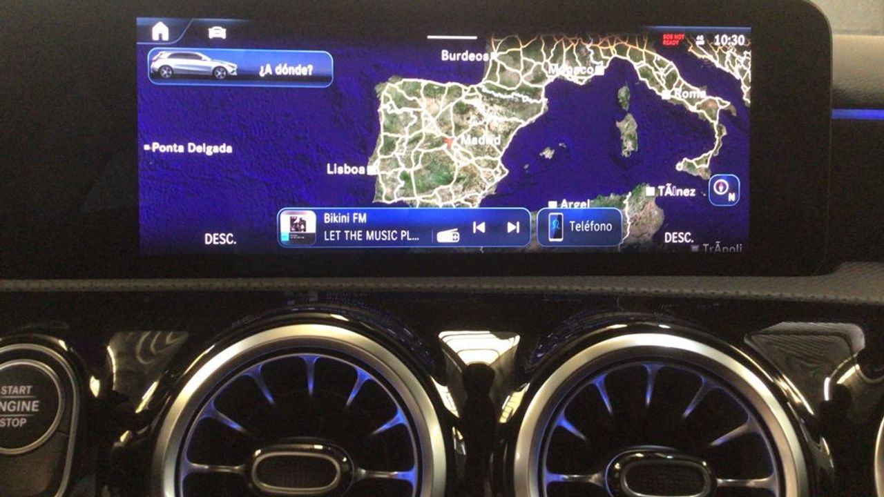 mercedes-clase-a-a-250-e-con-tecnologia-hibrida-eq-imagen-18