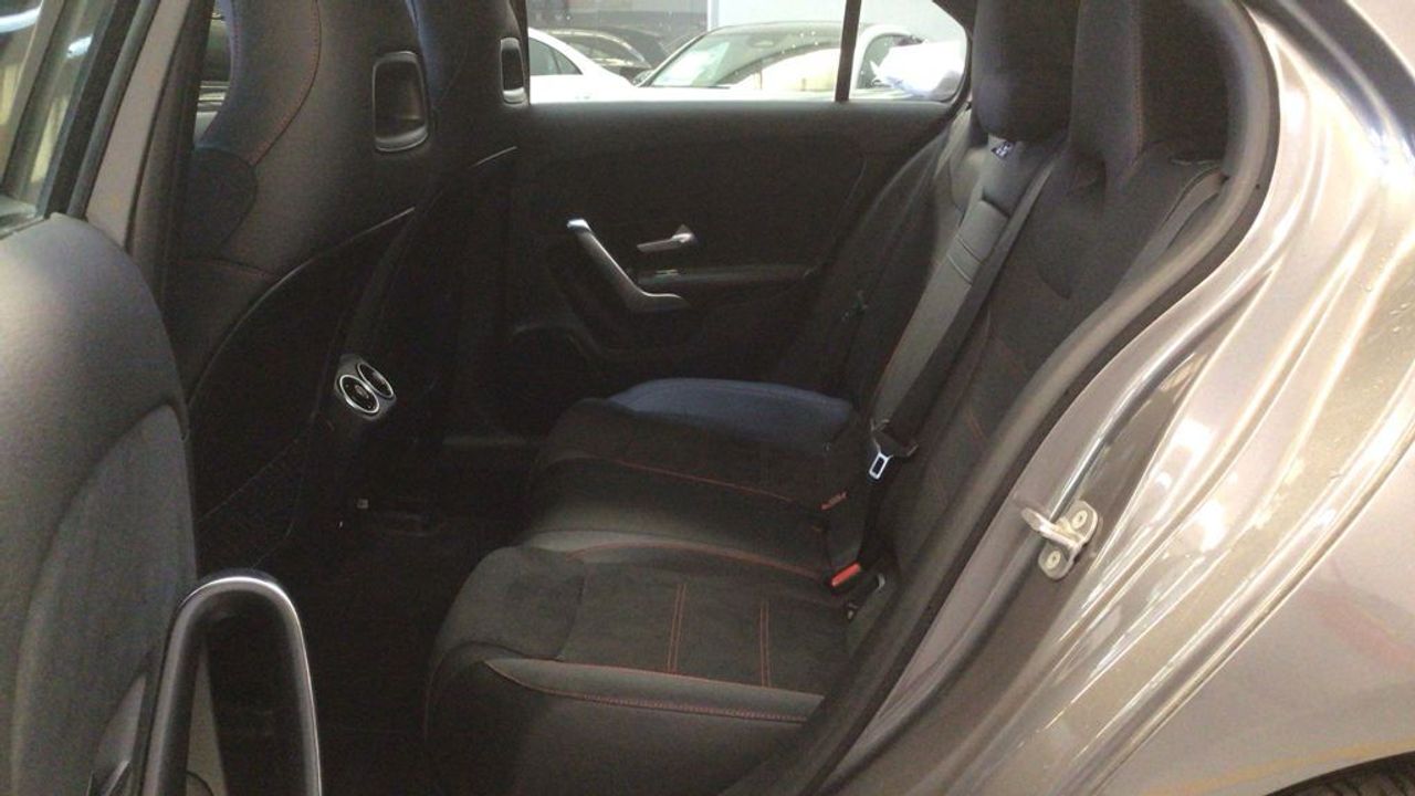 mercedes-clase-a-a-250-e-con-tecnologia-hibrida-eq-imagen-10