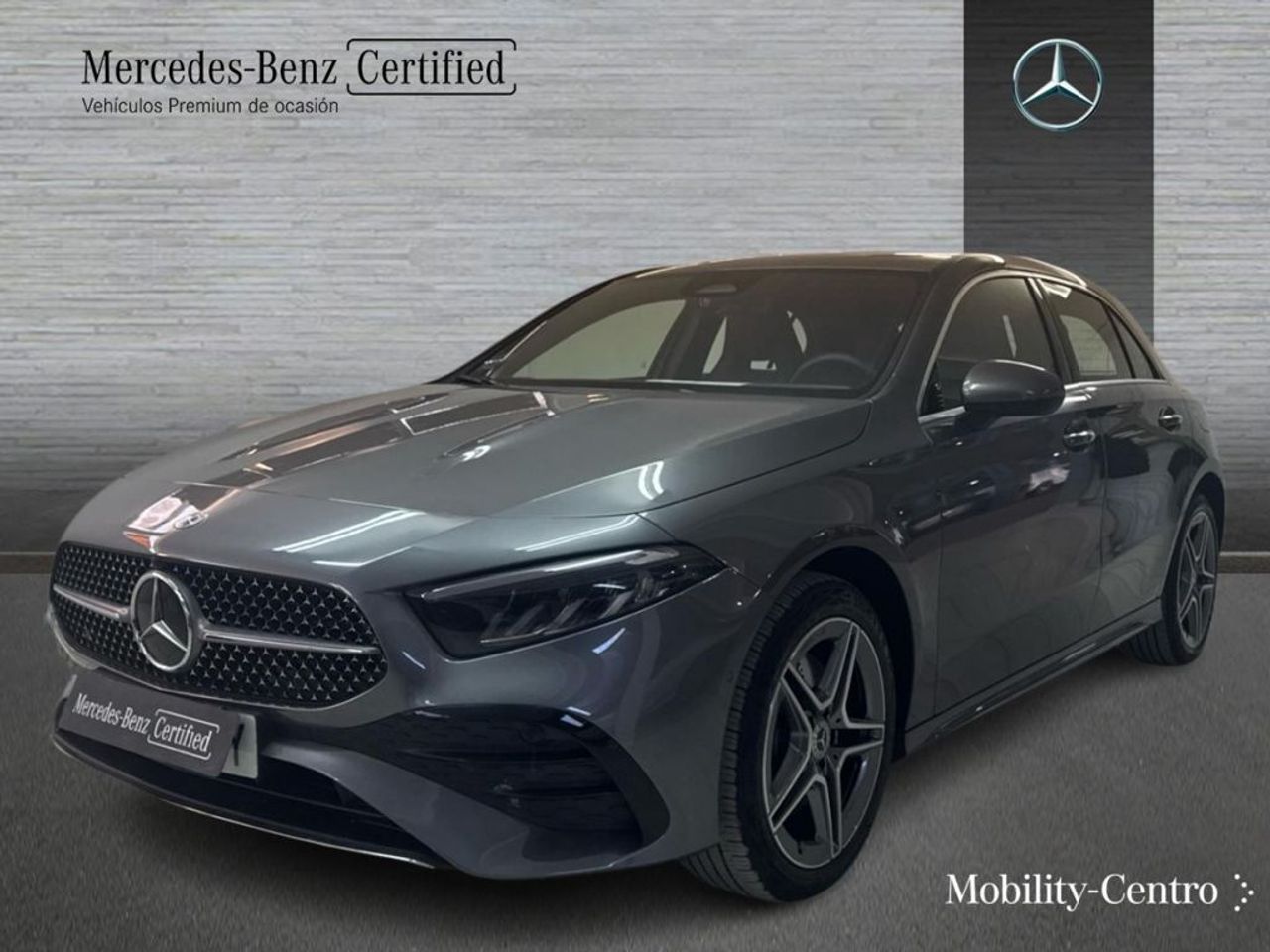 mercedes-benz-clase-a-250-e-compacto-con-tecnologia-hibrida-eq-imagen-0