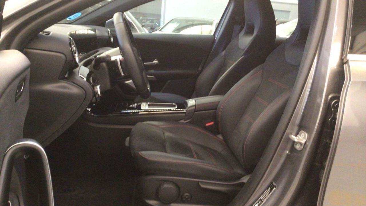 mercedes-clase-a-a-250-e-con-tecnologia-hibrida-eq-imagen-6