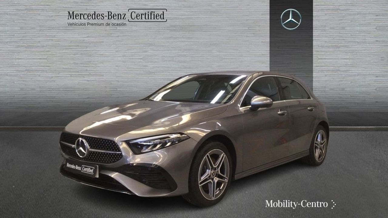 mercedes-clase-a-a-250-e-con-tecnologia-hibrida-eq-imagen-0