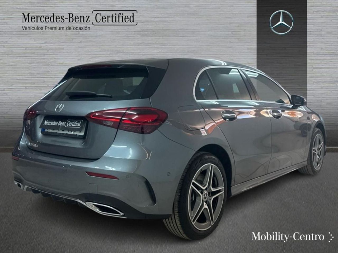 mercedes-benz-clase-a-250-e-compacto-con-tecnologia-hibrida-eq-imagen-1