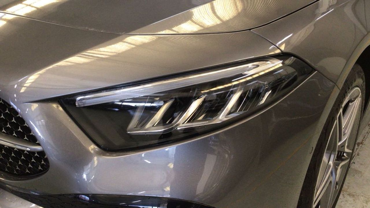 mercedes-clase-a-a-250-e-con-tecnologia-hibrida-eq-imagen-13