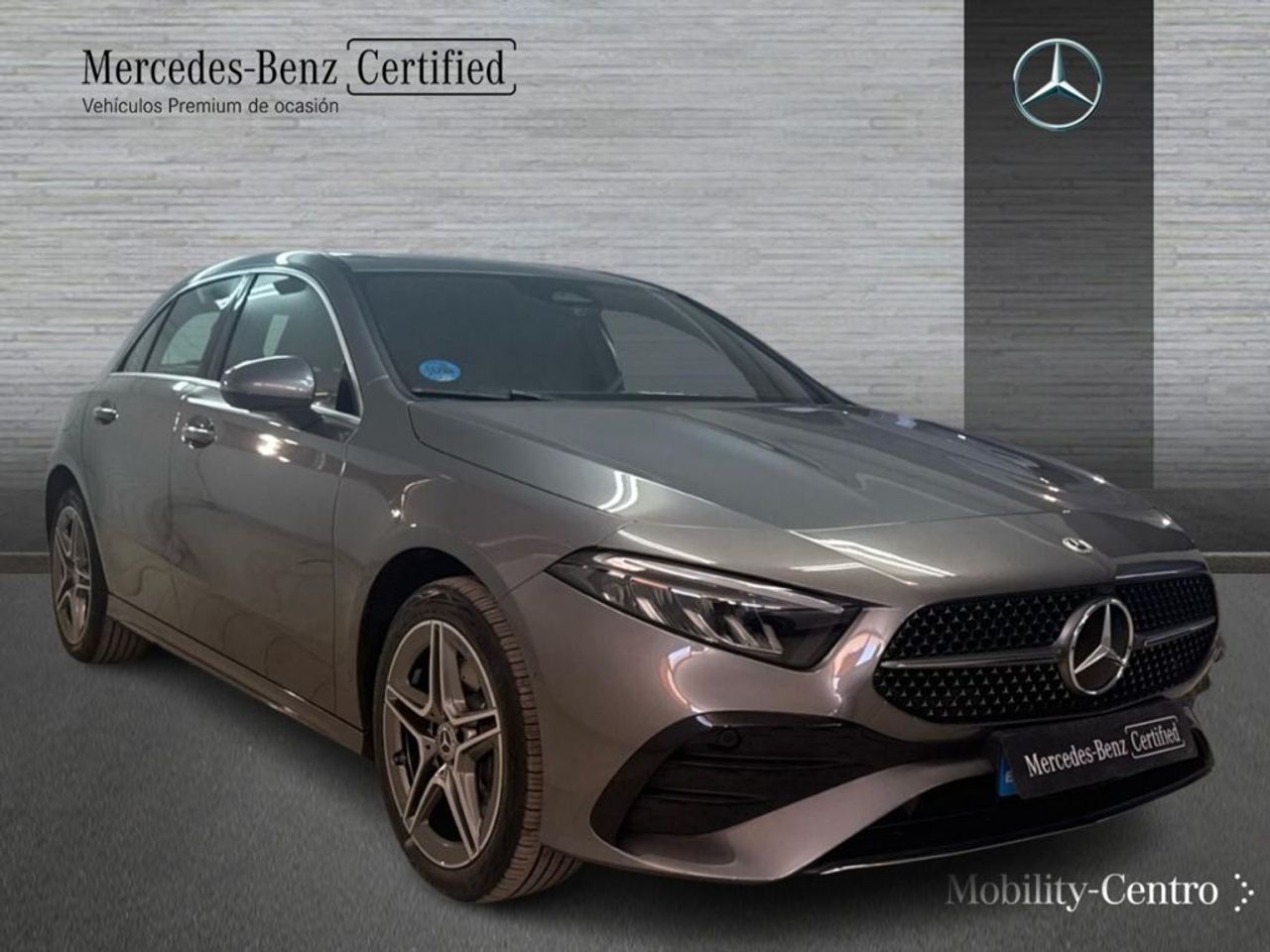 mercedes-benz-clase-a-250-e-compacto-con-tecnologia-hibrida-eq-imagen-2