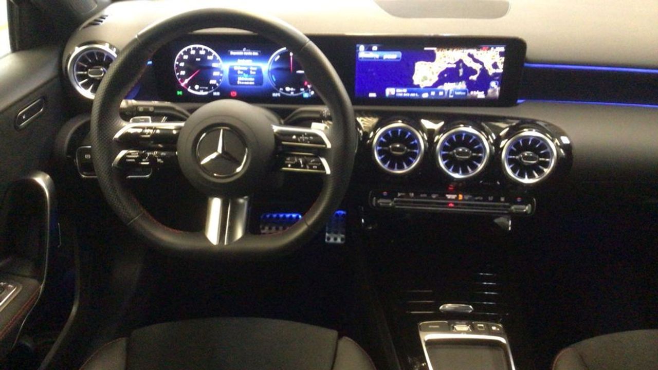 mercedes-clase-a-a-250-e-con-tecnologia-hibrida-eq-imagen-8