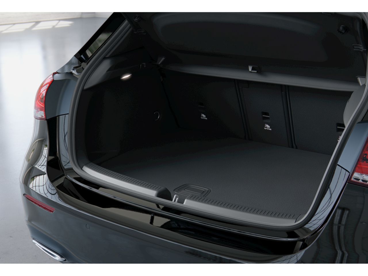 mercedes-clase-a-a-250-e-imagen-12