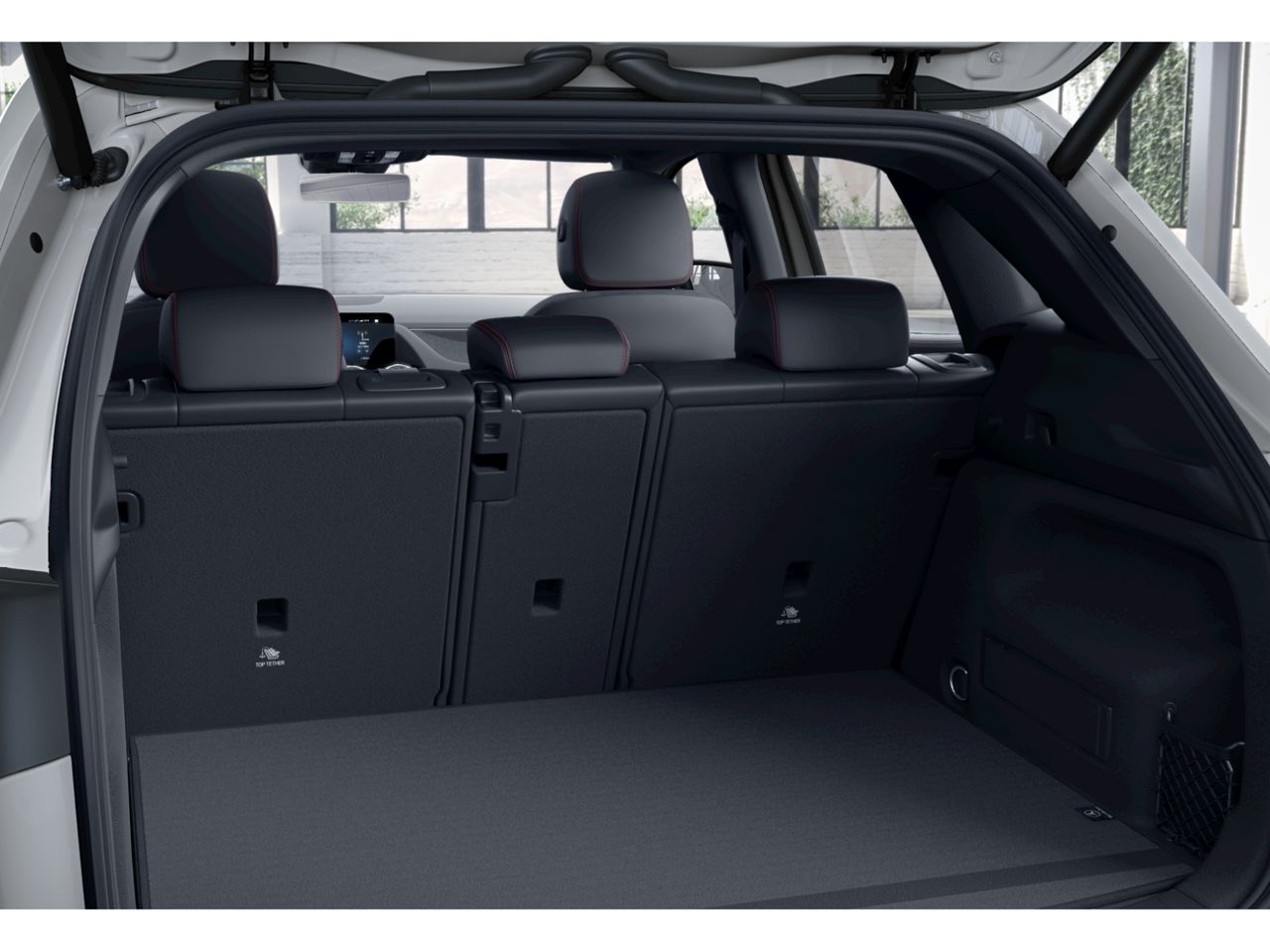 mercedes-gla-gla-200-d-imagen-12