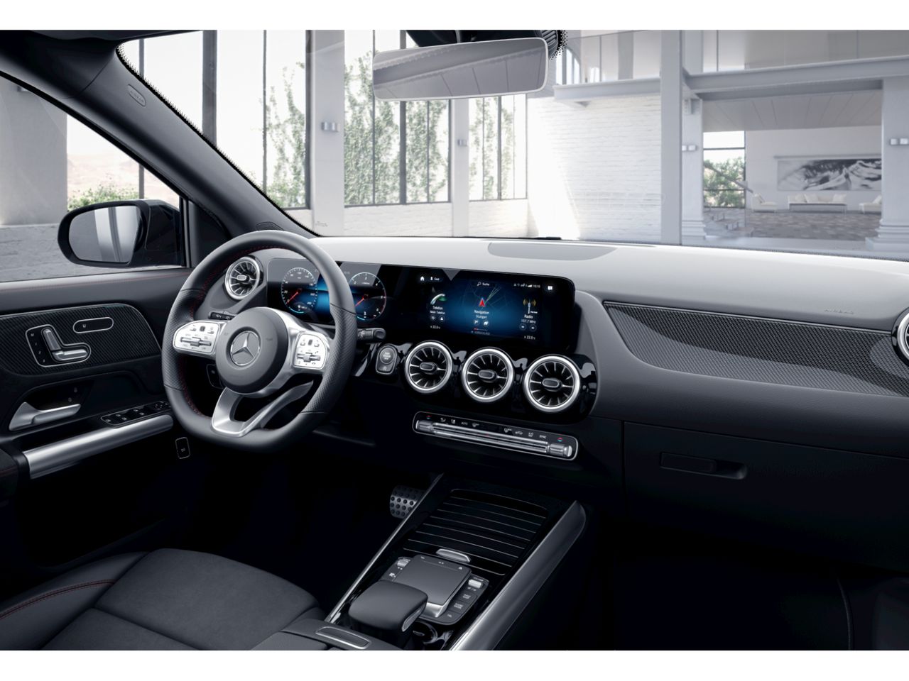mercedes-gla-gla-200-d-imagen-11