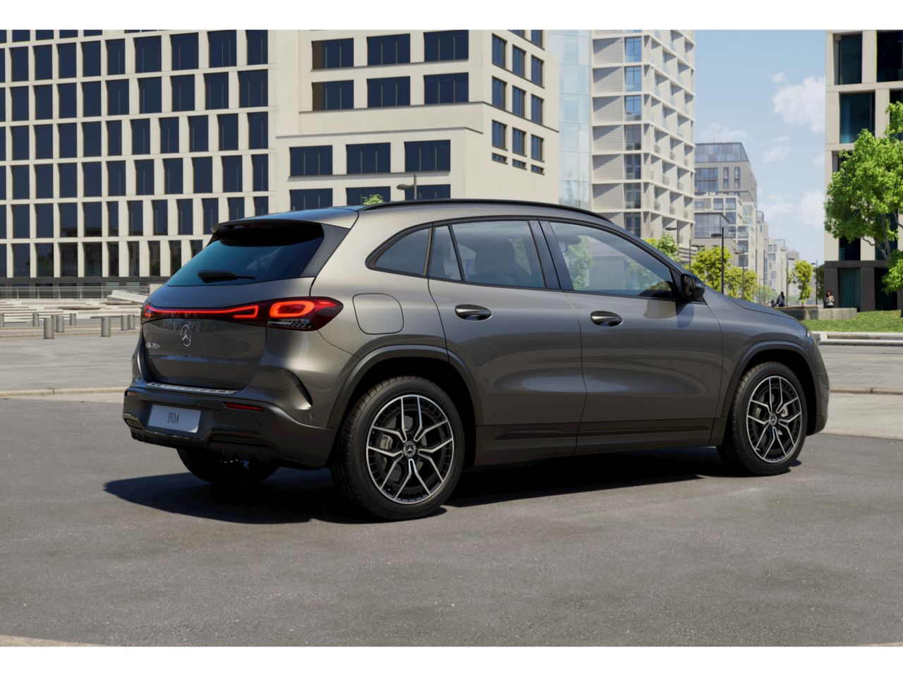 mercedes-eqa-250+-+-amg-line-imagen-4