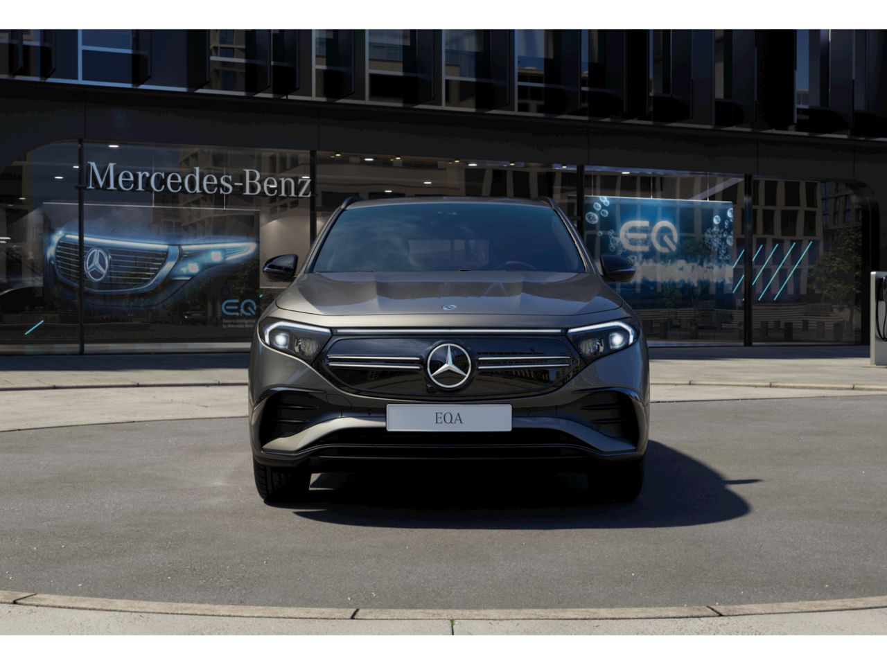 mercedes-eqa-250+-+-amg-line-imagen-1