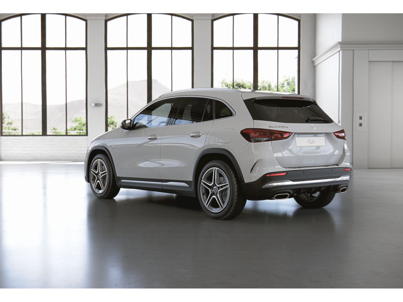 mercedes-gla-gla-200-d-imagen-6