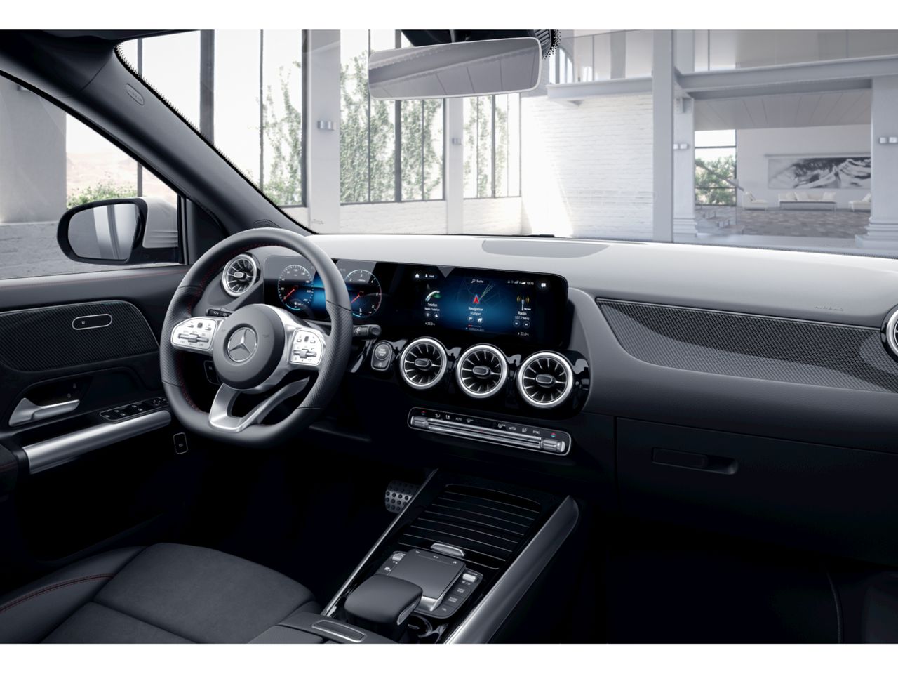 mercedes-gla-gla-200-d-imagen-11