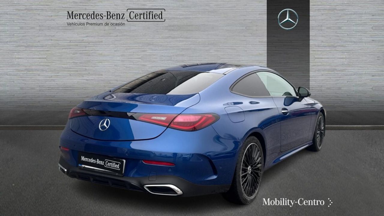 mercedes-cle-cle-220-d-coupe-imagen-1