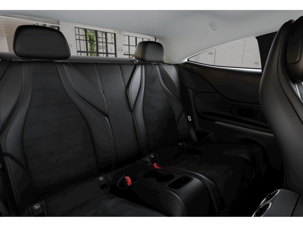 mercedes-cle-cle-220-d-coupe-imagen-10