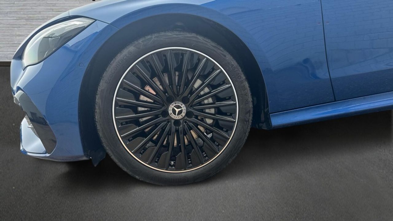 mercedes-cle-cle-220-d-coupe-imagen-4