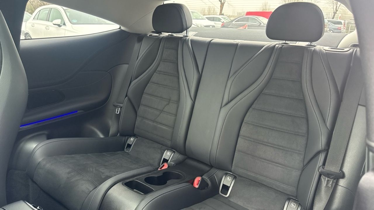 mercedes-cle-cle-220-d-coupe-imagen-10