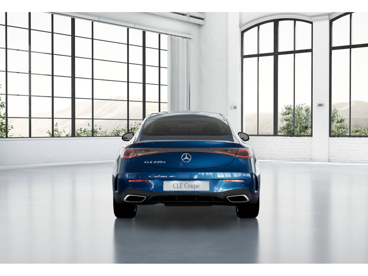 mercedes-cle-cle-220-d-coupe-imagen-5