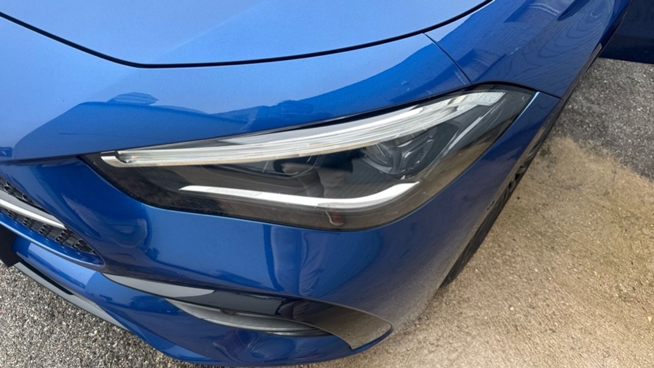 mercedes-cle-cle-220-d-coupe-imagen-11