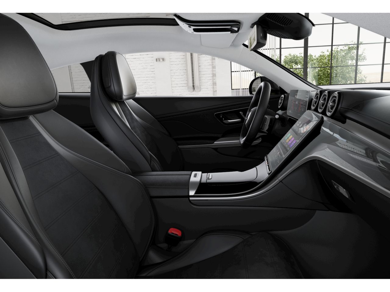 mercedes-cle-cle-220-d-coupe-imagen-9