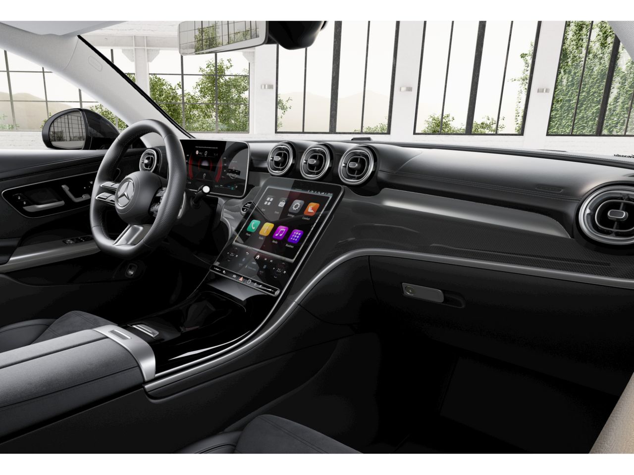 mercedes-cle-cle-220-d-coupe-imagen-11