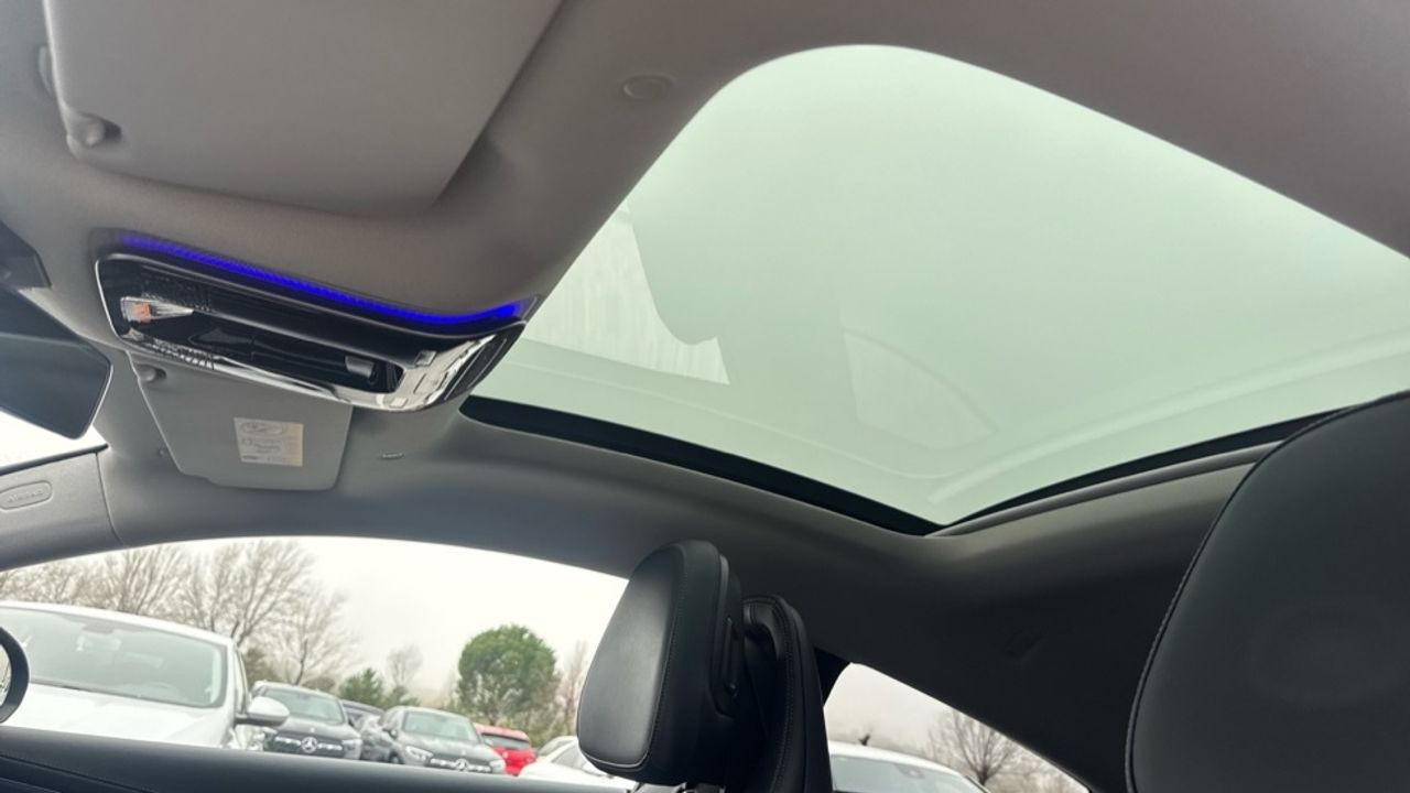 mercedes-cle-cle-220-d-coupe-imagen-12