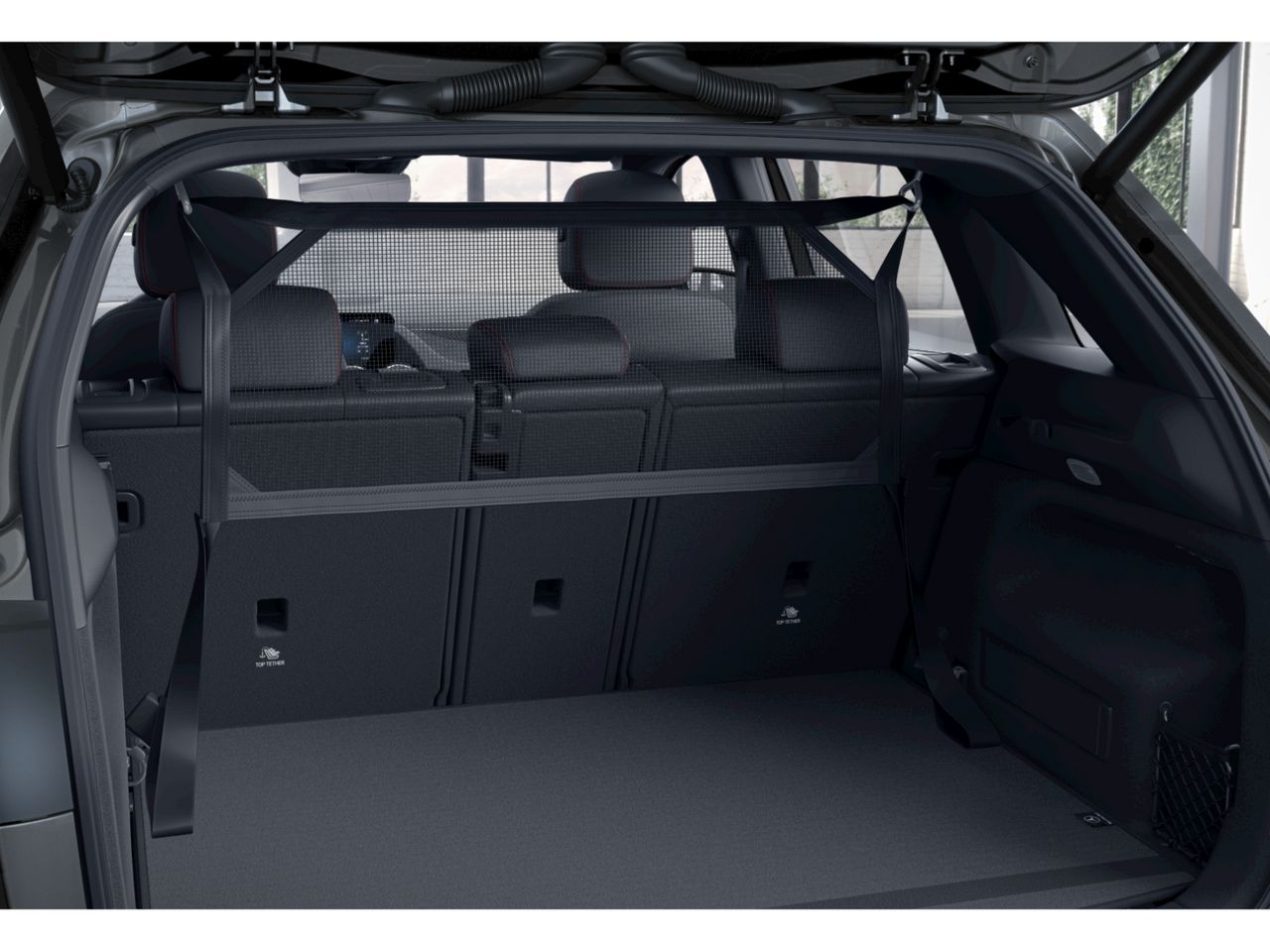 mercedes-clase-b-b-250-e-imagen-12