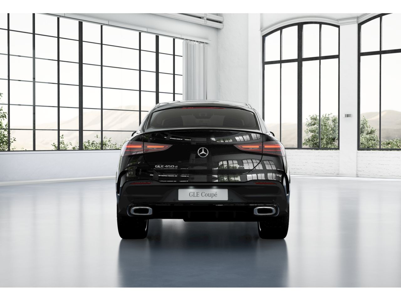 mercedes-gle-gle-450-d-4matic-imagen-5