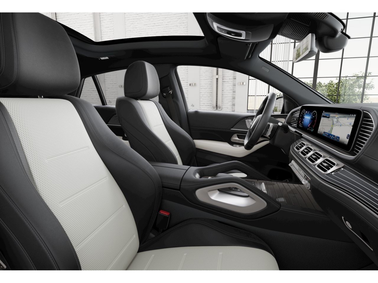 mercedes-gle-gle-450-d-4matic-imagen-9