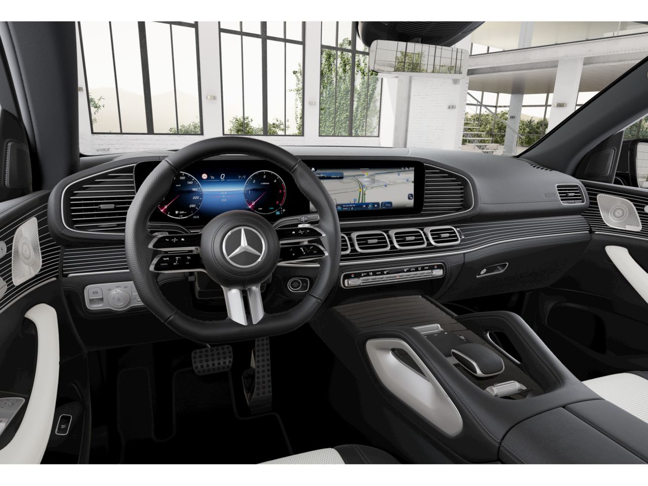 mercedes-gle-gle-450-d-4matic-imagen-8